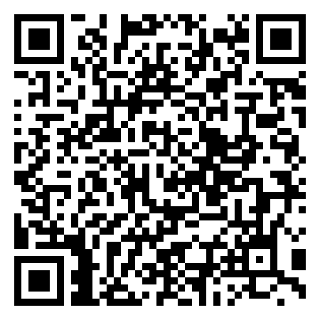 QR Code de Bargiarelli Ghislaine