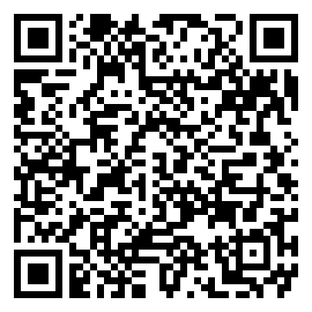 QR Code de Equestrian Center San Romanello