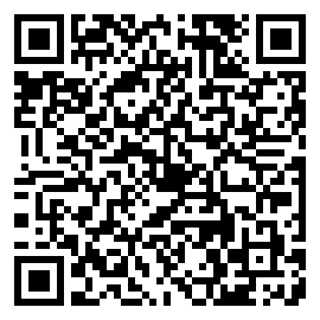 QR Code de Olmo Secolare