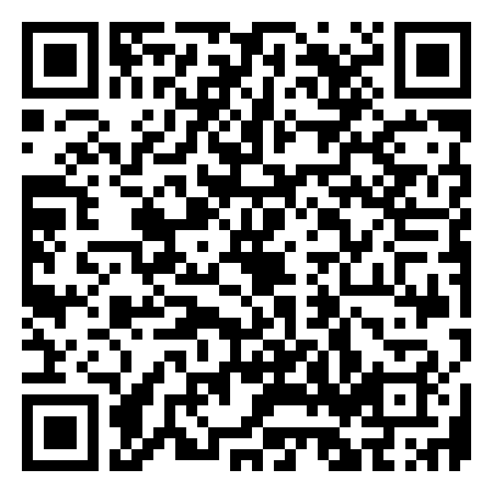 QR Code de MUMONS