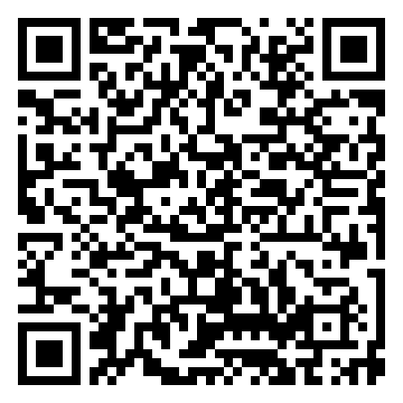 QR Code de Church of Saint Michael Archangel