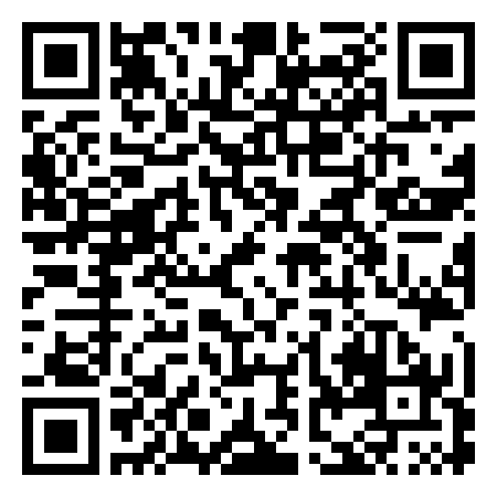 QR Code de Mini Camping Travali