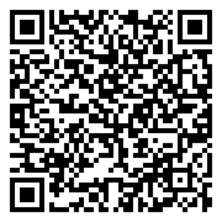 QR Code de Laghett dal Snozz