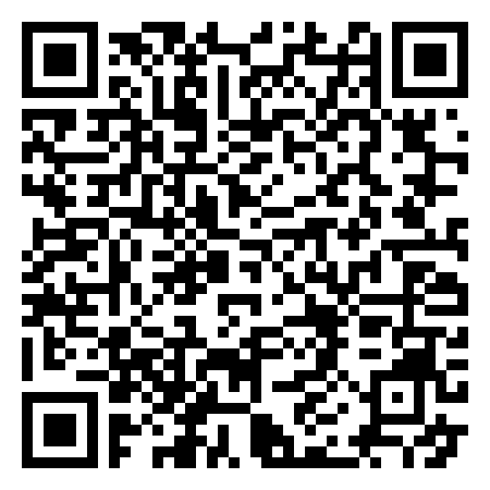 QR Code de Terril de Bray Village
