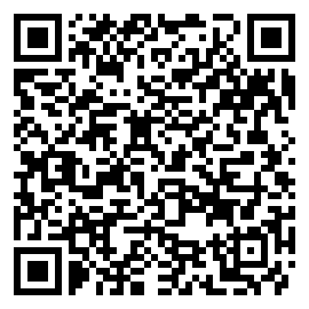 QR Code de Parc de la Butte aux Grès
