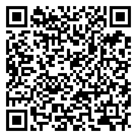 QR Code de Capitol River Cruises