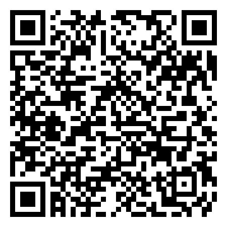 QR Code de kiosque
