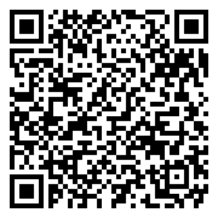 QR Code de Sulphur - Museo Storico Minerario di Perticara