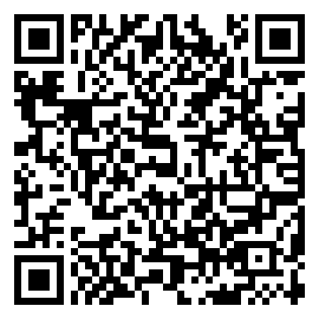 QR Code de Grand Laoucien