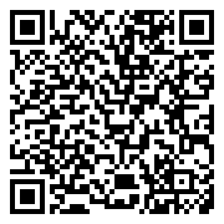 QR Code de Poitiers amphitheatre