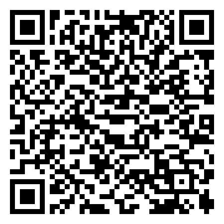 QR Code de Rovine di Reneuzzi (Renêuxi)