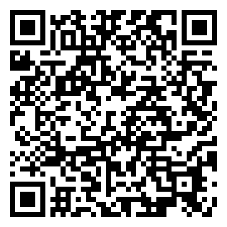 QR Code de Planinski dom KokoÅ¡