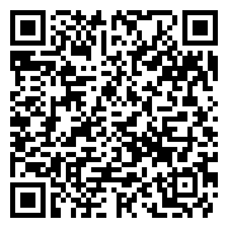 QR Code de Ristorante Pizzeria SUDOMAGODO