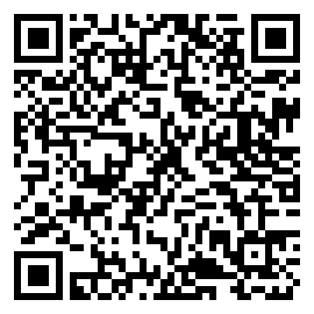 QR Code de Lido La Sirenetta