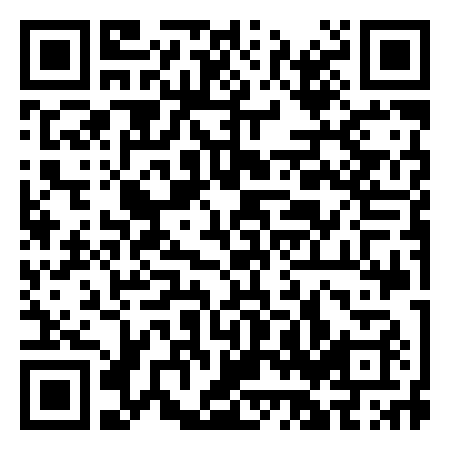 QR Code de The Cobbler