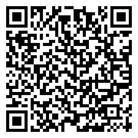 QR Code de Parco Della Rimembranza