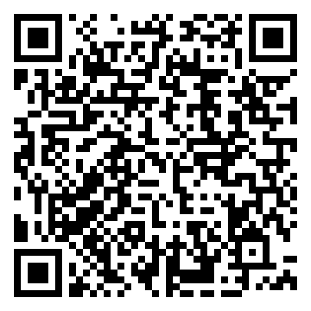 QR Code de Porte Narbonnaise