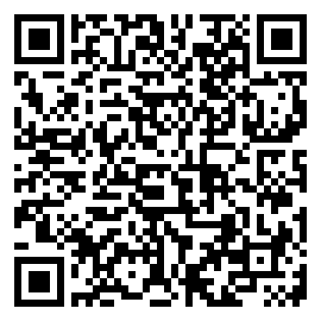 QR Code de Centro Equestre La Pineta A Cavallo ASD