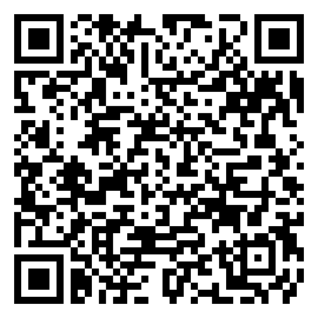 QR Code de Lucky Break Snooker