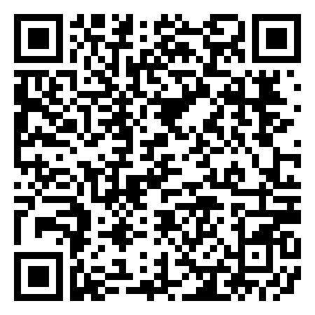 QR Code de Telesia Museum