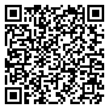 QR Code de Eglise Saint Savinien