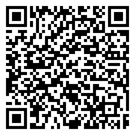 QR Code de EL CAIPAL - CoctelerÃ­a - Grupo Hasta el Amanecer - CABEZON DE LA SAL