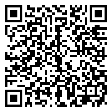 QR Code de Sherdley Park Arboretum