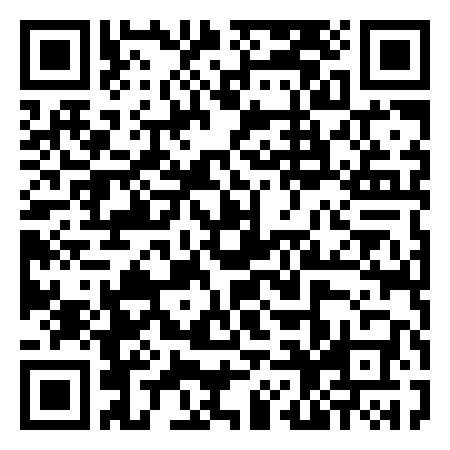 QR Code de Missionari Della Consolata