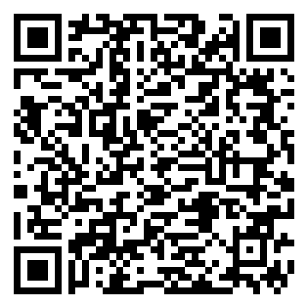 QR Code de Church Of The Holy Spirit
