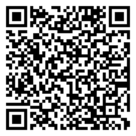 QR Code de Pierre au Coq