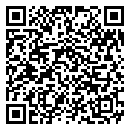 QR Code de Convent i església dels Pares Carmelites de Badalona