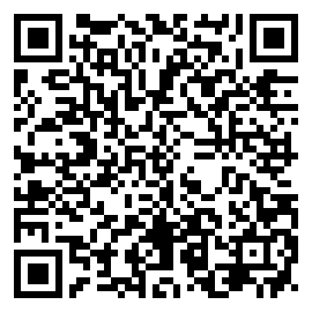 QR Code de Jura Montgolfières