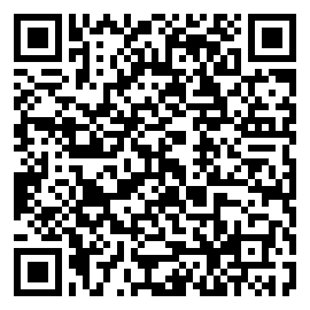 QR Code de Mulligans Bristol