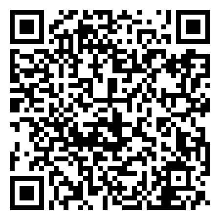 QR Code de Torre del Serpe