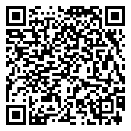 QR Code de Grange Brianzole Superiore
