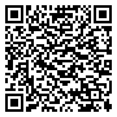 QR Code de Get to know Animals LTD