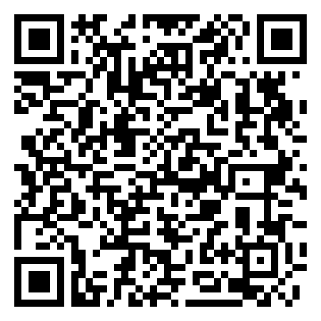 QR Code de D'ART EN ARBRES