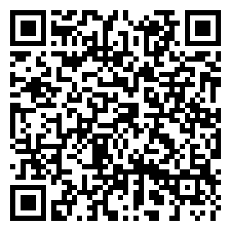 QR Code de St Stephen's hall