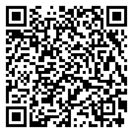 QR Code de St Mellons Baptist Church