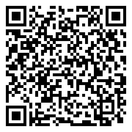 QR Code de Vertical Horizon ASD