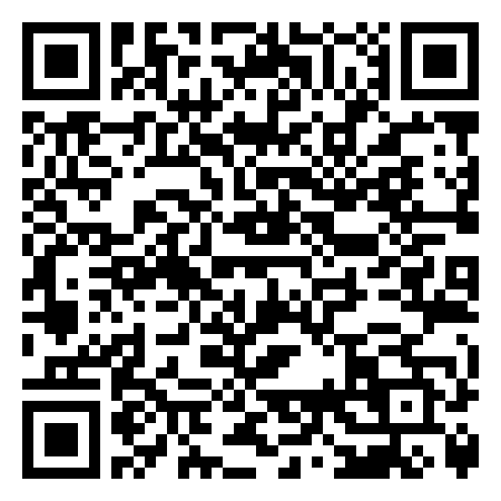 QR Code de Santa Maria della Catena