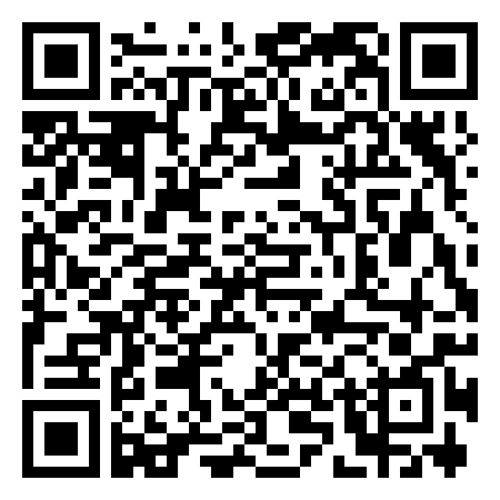 QR Code de " La Galerie