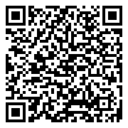 QR Code de Freelands Road Play Area