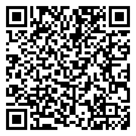 QR Code de La Fuentuca