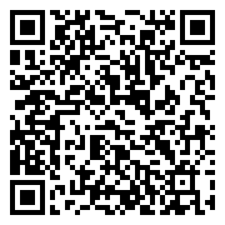 QR Code de Basilica of Our Lady of the Trinity