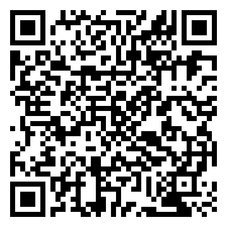 QR Code de Admiral Casino: South Shields Stanhope