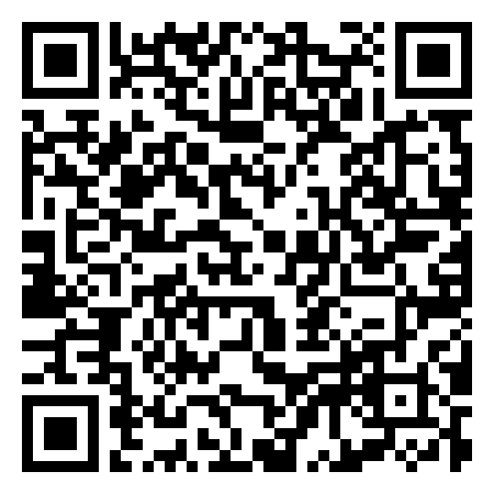 QR Code de Ex Cinema Storico Gloria