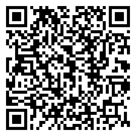 QR Code de www.studio4art.com