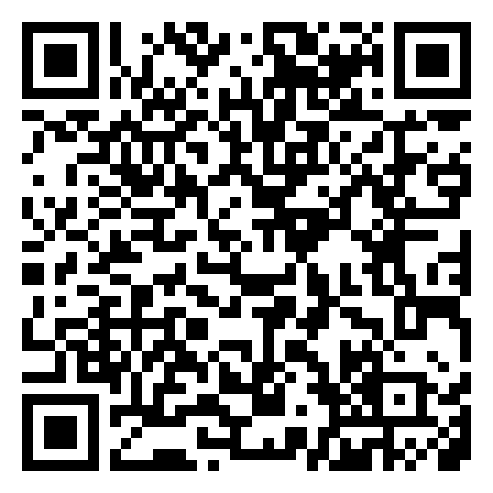 QR Code de Le Parc Louise Michel