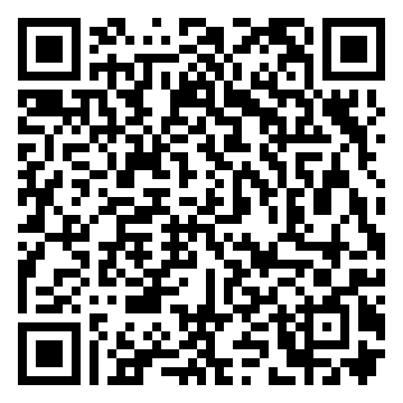QR Code de Juice plus